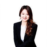 Sylvia Wu