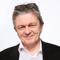 Alain Richard