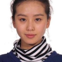韩欢颜
