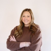 Samantha Schneiderman