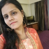 Priyanka Singh