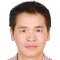 Quanwen C.