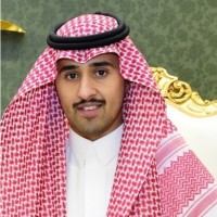 Abdullah Alqahtani, Mos