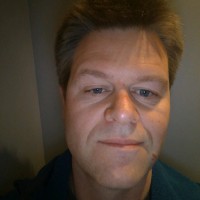 Tommy Gulbrandsen