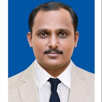 Kiran T P K