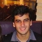 Luiz Felipe do Amaral