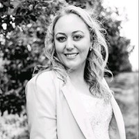 Jacolien Viljoen