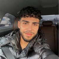 Berkant Yilmaz