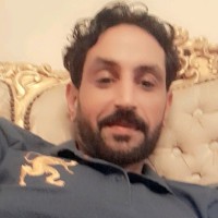 انا الاكسلانس