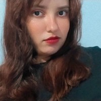 Ana Victória Sousa Gomes