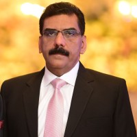 Aamir Dilshad