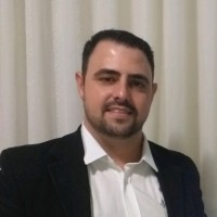 Geovani Nazario