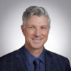 Tom Stevens