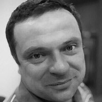 Александр Леонов