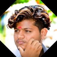 Prashant Patil