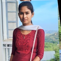 Bharathi Ram