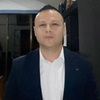 Gustavo Rodriguez