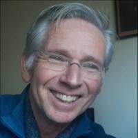 Paul M.