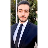 Mohamed Mansour