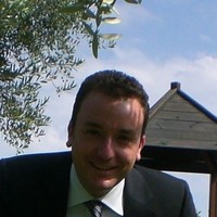 Paolo Forte