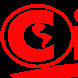 Cifneg Consultores