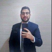 Abanoub Nassar