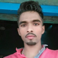 surendra kachlam