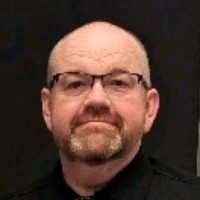 Kyle D. Phillips, Pe