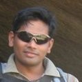 Ramesh Shetty