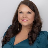Monica Alden