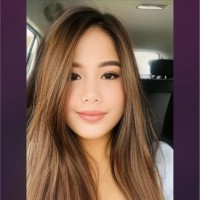 Jalyn Monte