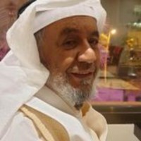 ahmed bafagih