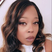 Keona Cheatham