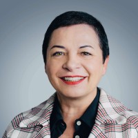 Valérie Britay