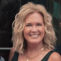 Shelly Cendrowski Ed. S., LPC