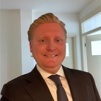 Alexander Mulder