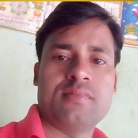 Bhisa Rakesh