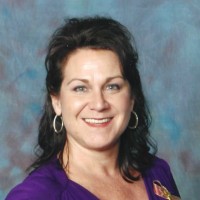 Christine Smith