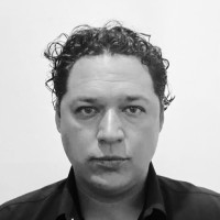 Enrique Montufar