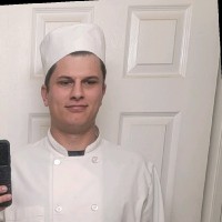 Brandon Moore