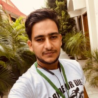 Sarfaraz Ahmad