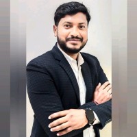 Raju Rauniyar