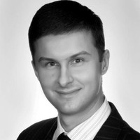 Marcin Prus