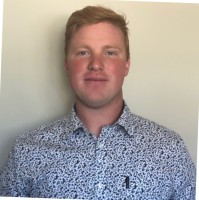 Mathew Kuehn
