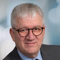 Dirk Euler