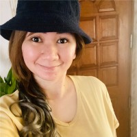 Kristine Joy De Real