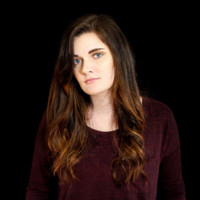 Abigail Whigham