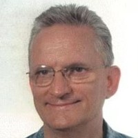 Raphael Witt