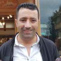 Zafer Z.