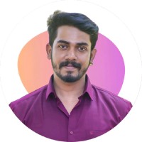 Abhijith Ss
